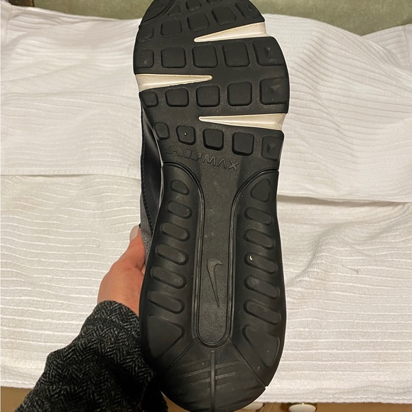 Nike Air Max 2090’s size 11 - Picture 10 of 16